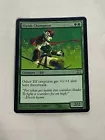 Elvish Champion