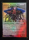 Unravel the AEther