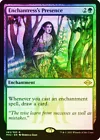Argothian Enchantress