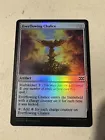 Everflowing Chalice