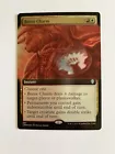 Boros Charm