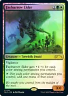 Wickerbough Elder