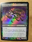 Silvos, Rogue Elemental