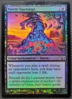 Faerie Miscreant