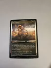 Githzerai Monk [Foil] #