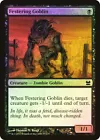 Goblin Token