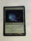 Magewright's Stone