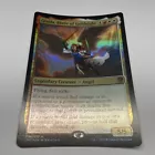 Hero's Blade