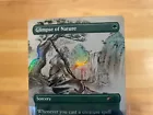 Glimpse of Nature