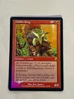 Raging Goblin