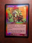 Raging Goblin