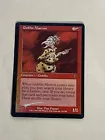 Goblin Matron