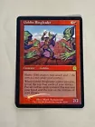 Goblin Ringleader
