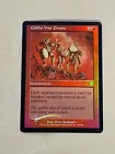 Goblin War Drums