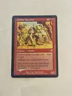 Goblin Warchief