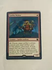 Goblin Welder #
