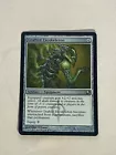 Traxos, Scourge of Kroog