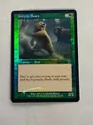 Grizzly Bears
