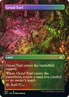 Gruul Turf