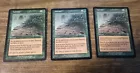 Tarmogoyf [Foil] #