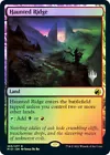Haunted Fengraf