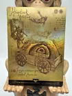 Fall of the First Civilization [Foil] #
