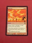 Inferno