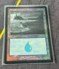 Sylvan Library [Retro Frame Foil] #