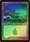 Island #