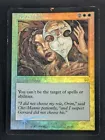 Mountain [Foil] #