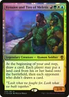 Anointer of Valor