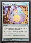Lantern of Insight