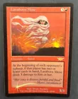 Magus of the Order