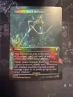Winds of Rath