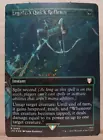 Winds of Rath