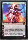 Liliana, Death Mage