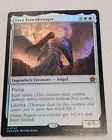 Lyra Dawnbringer #