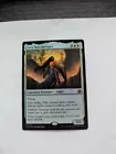 Lyra Dawnbringer #