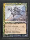 Marath, Will of the Wild
