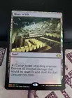Maze of Ith