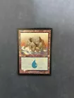 Island [Foil] #