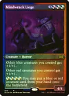 Murkfiend Liege