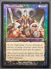 Trial of Agony [Foil] #