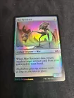 Myr Battlesphere