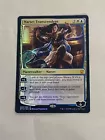 Narset Transcendent