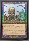 Necropotence