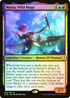 Dungeoneer's Pack [Foil] #