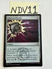 Pyrite Spellbomb
