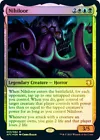 Nihiloor