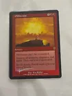 Obliterate